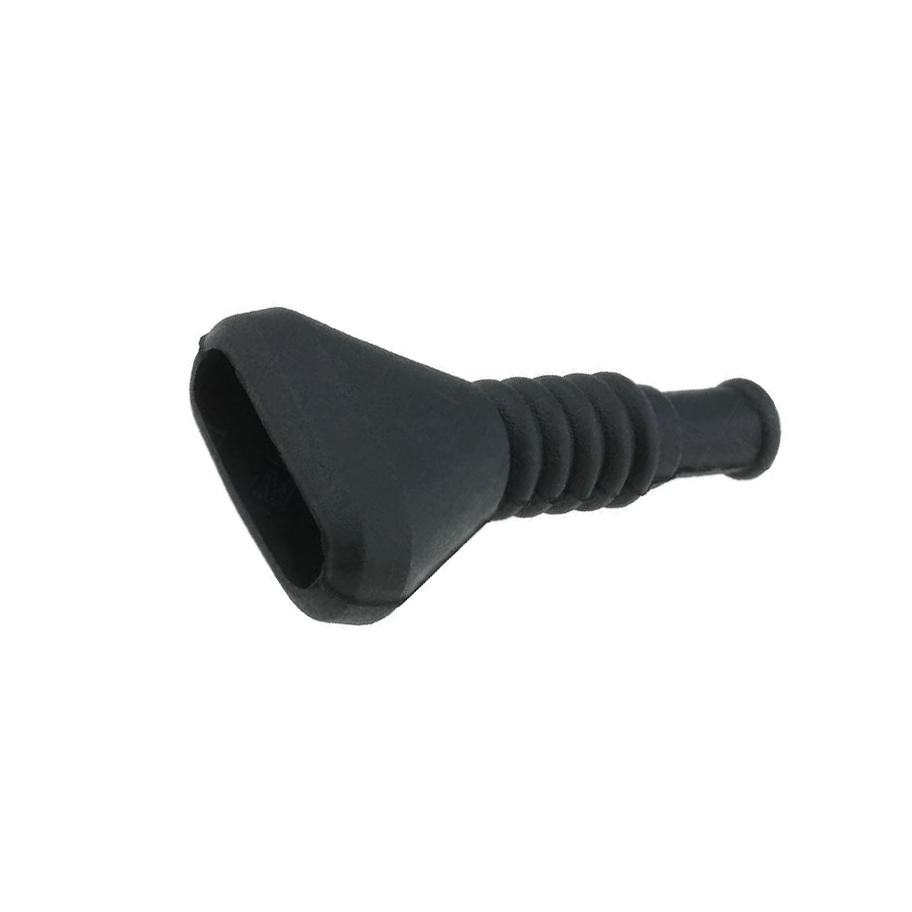 TE CONNECTIVITY Gumijas apvalks Superseal 4