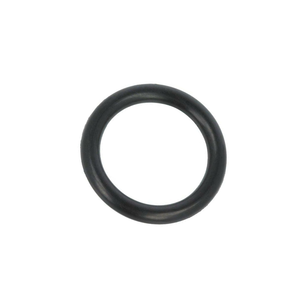 ORING USZCZELNIENIA TECHNICZNE Gumijas blīvgredzens 14x2