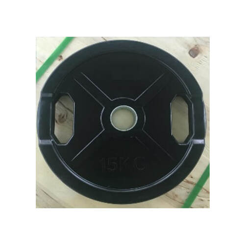 Master Gumijas diski diam.30mm ar