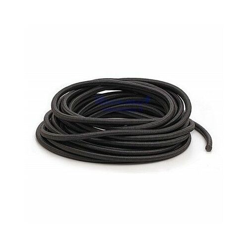 Gumijas espanders 8mm PCV 1 metrs