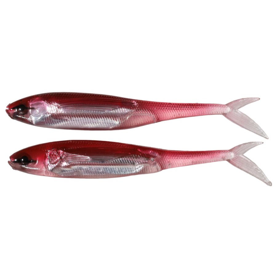Gumijas mānekļi DPC31 2gb Pro Catch