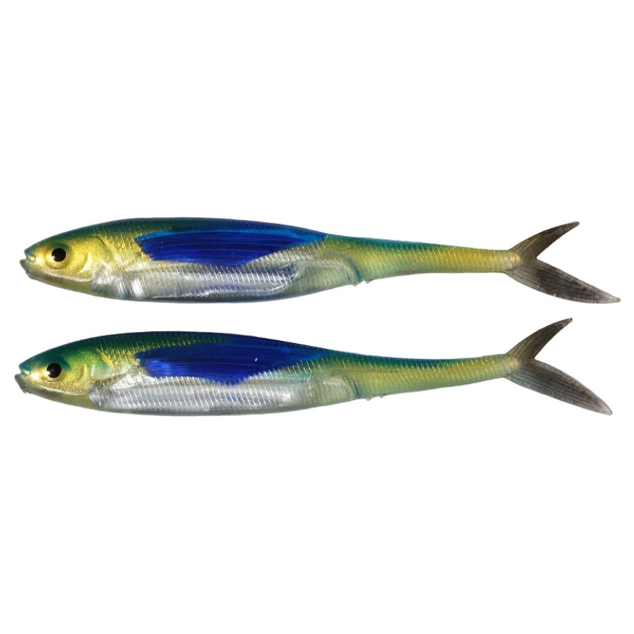 Gumijas mānekļi DPC31 2gb Pro Catch