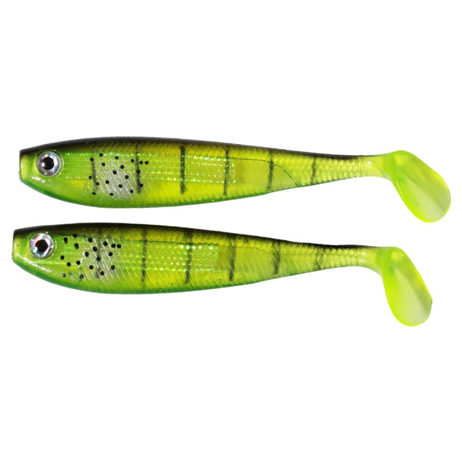 Gumijas mānekļi DPC32 2gb Pro Catch