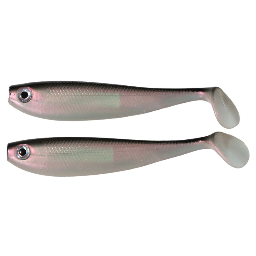 Gumijas mānekļi DPC32 2gb Pro Catch