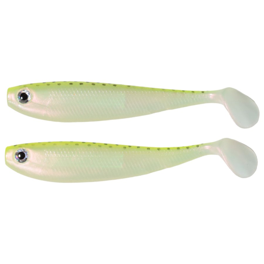 Gumijas mānekļi DPC32 2gb Pro Catch