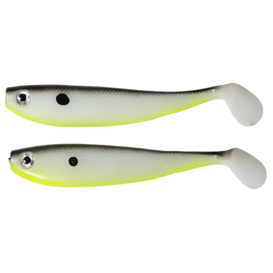 Gumijas mānekļi DPC32 2gb Pro Catch