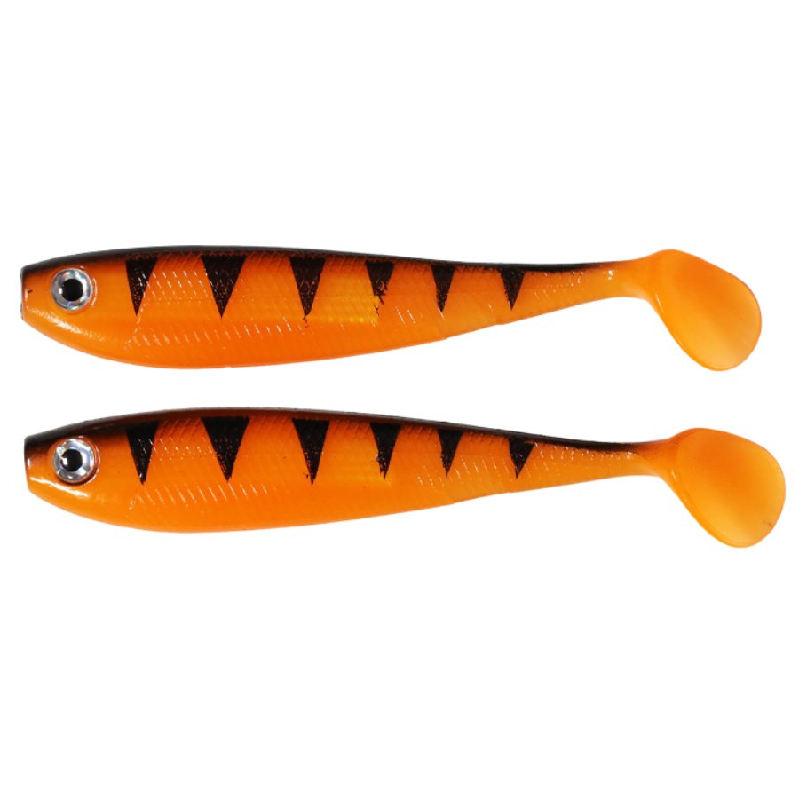 Gumijas mānekļi DPC32 2gb Pro Catch