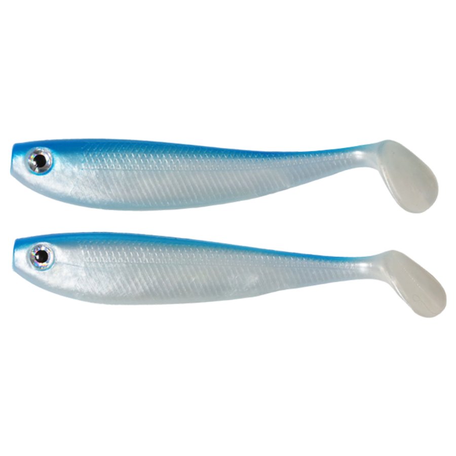Gumijas mānekļi DPC32 2gb Pro Catch