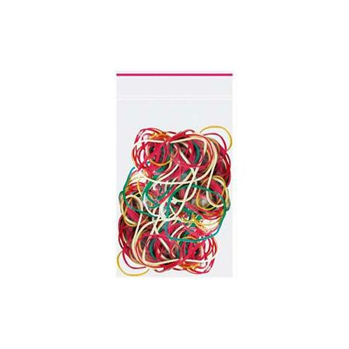 Gumijas naudai d-MIX 50gr | KW28017