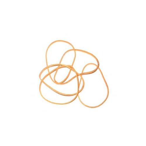 Gumijas naudai D40mm 1kg | KW23605