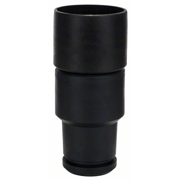 BOSCH Gumijas uzgalis 35 mm GAS