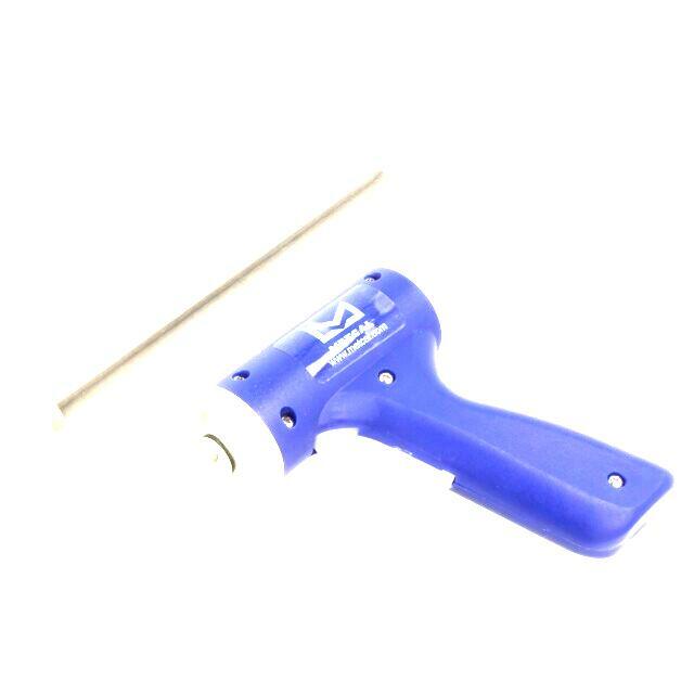 METCAL Gun; for 10ml syringes |