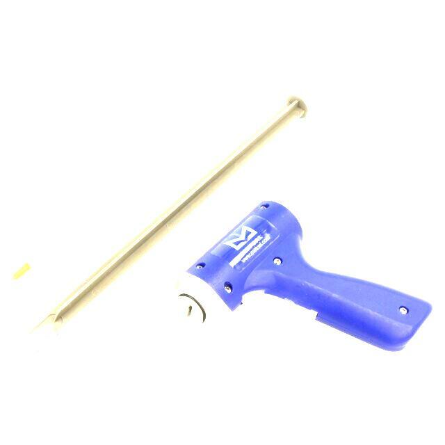 METCAL Gun; for 30ml syringes |