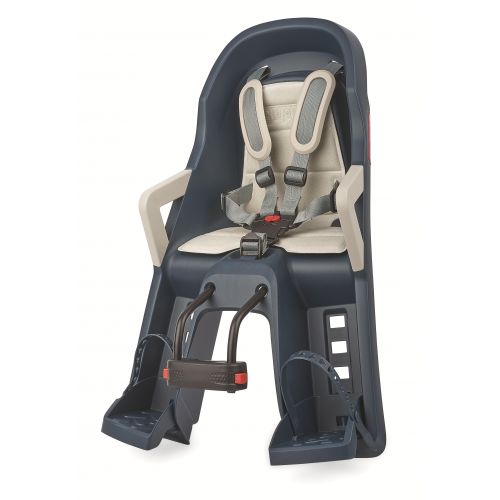 POLISPORT Guppy Mini (Tumši zila) |