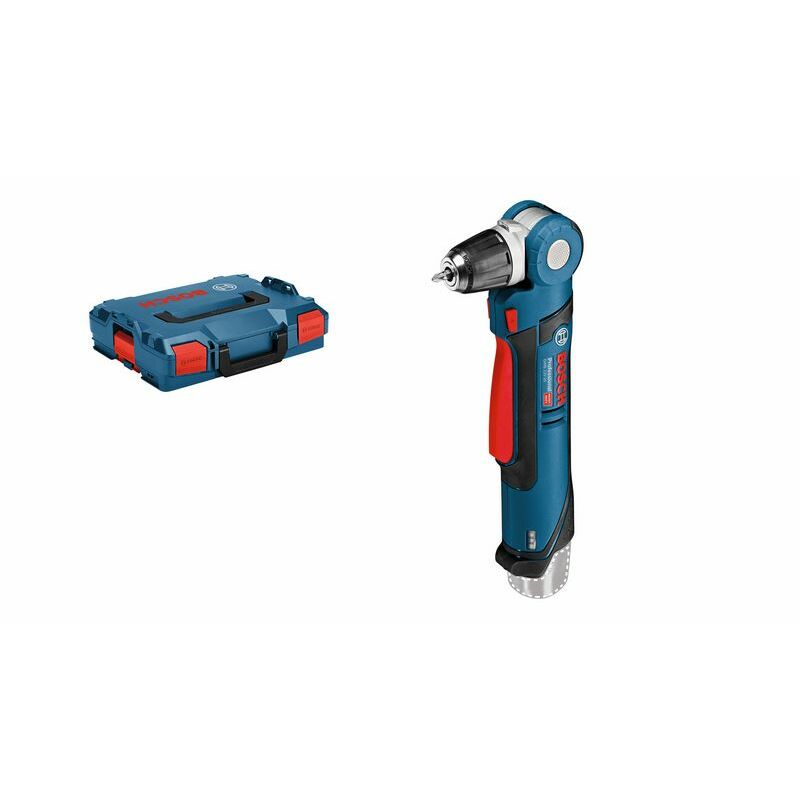 GWB 12V-10, LB SOLO Bosch Akumulatora
