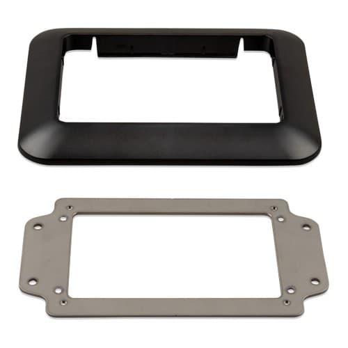 VICTRON ENERGY GX Touch 50 adapter