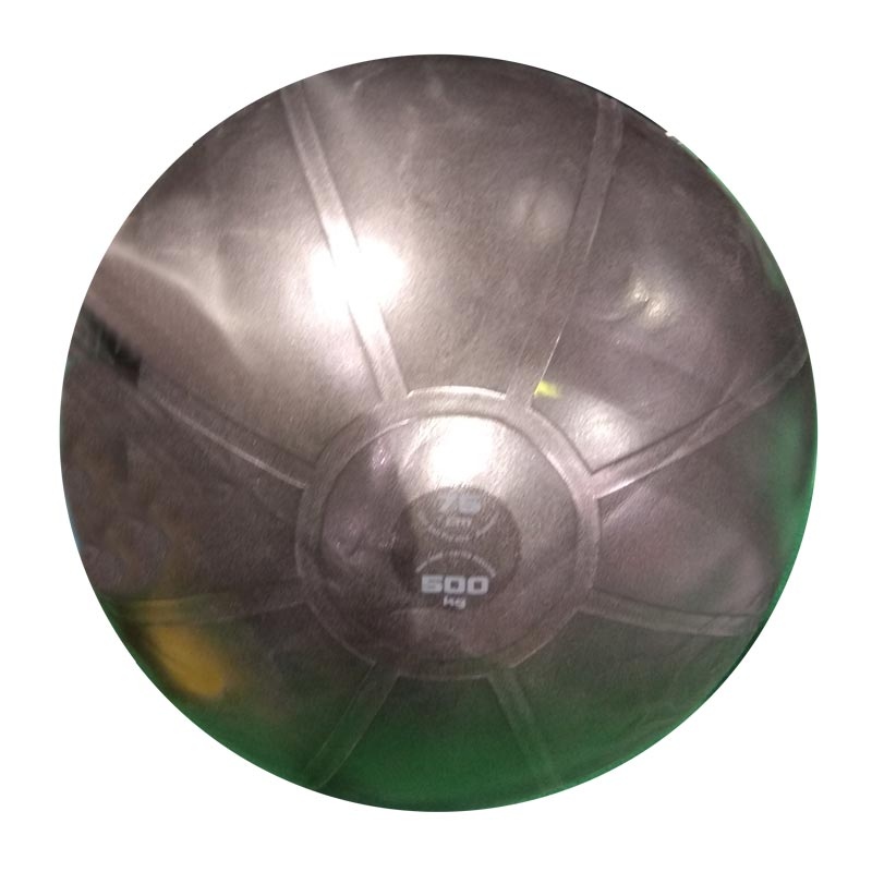 Gym ball TOORX PRO AHF149 D75cm