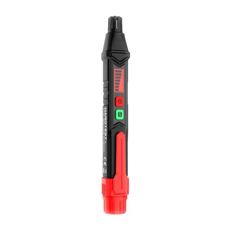 Habotest HT60 Gas Leak Detector |