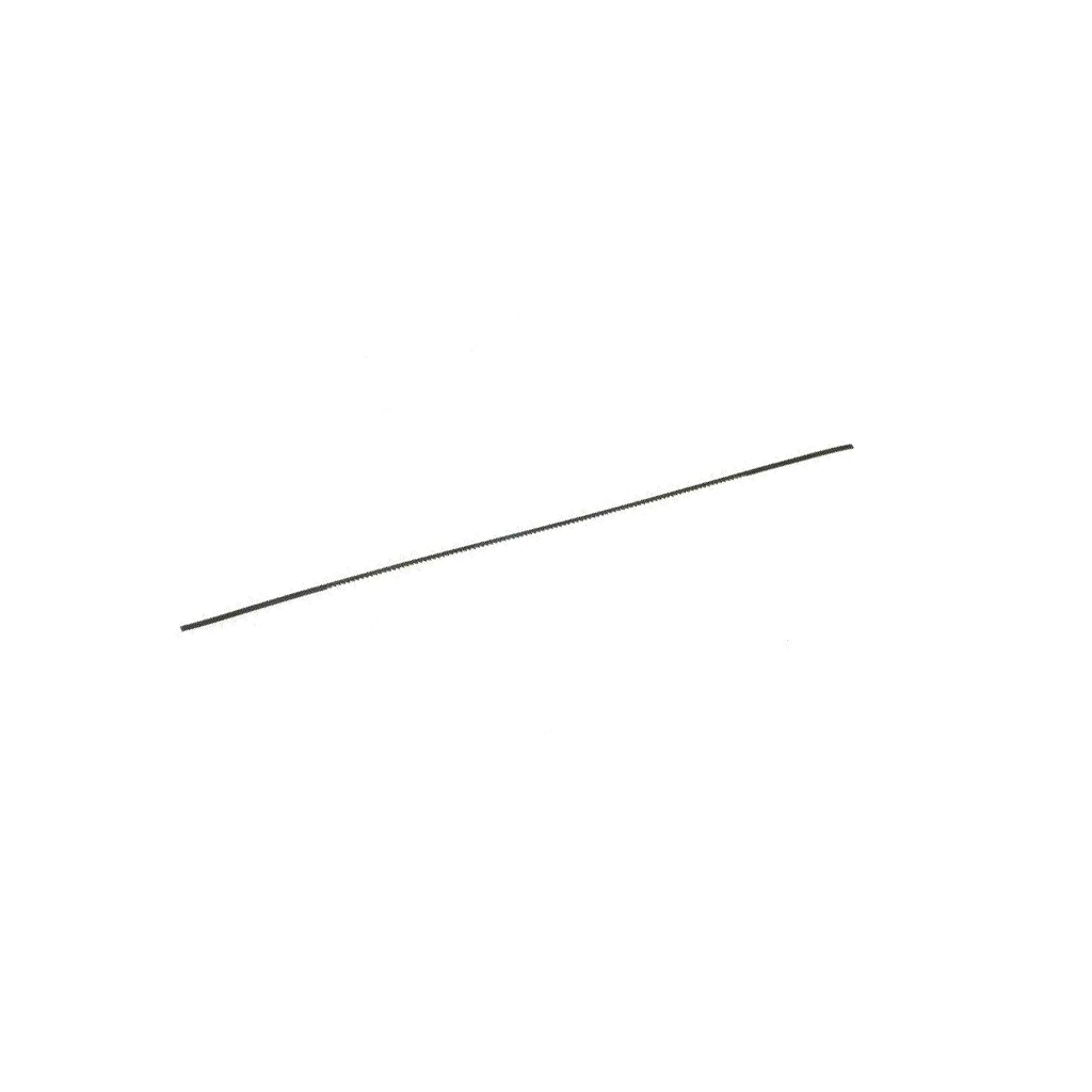 DONAU ELEKTRONIK Hacksaw blade; metal,hand
