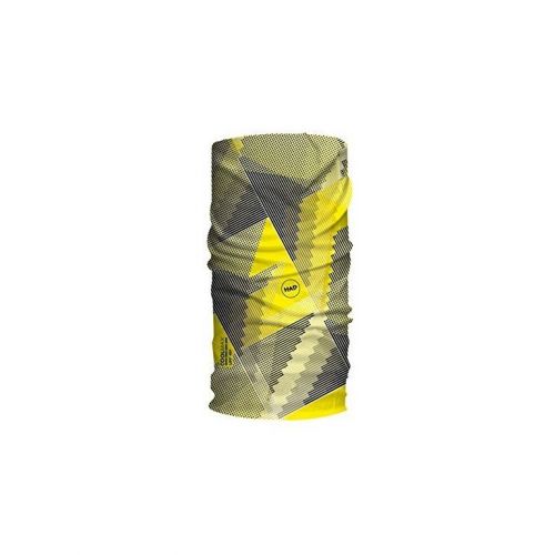 H.A.D. Had Coolmax Traverse