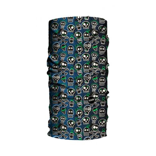 H.A.D. Had Kids Skully