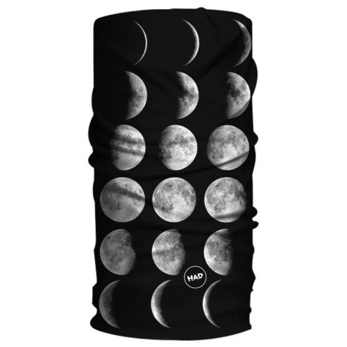 H.A.D. Had Original Moon