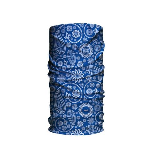 H.A.D. Had Original Paisley