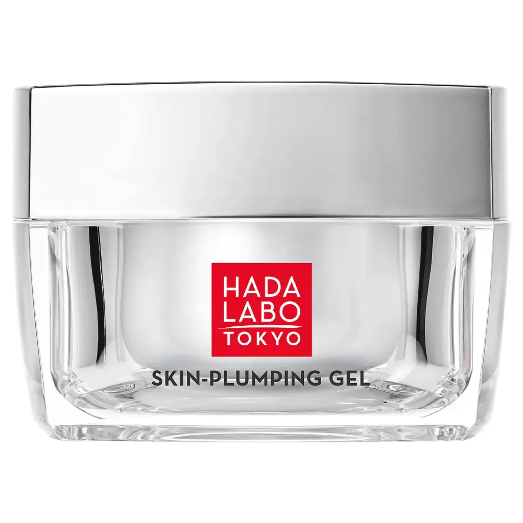 Hada Labo Tokyo, White Intense Hydrating