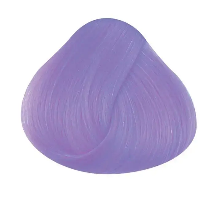 La Riché Hair Color Tonic La