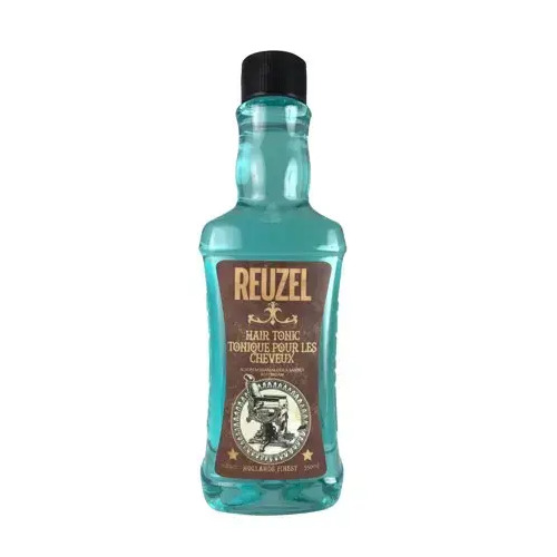 Hair Tonic by Reuzel for Men