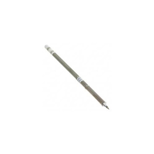 Master HAKKO uzgalis T15-D08 , Shape 0
