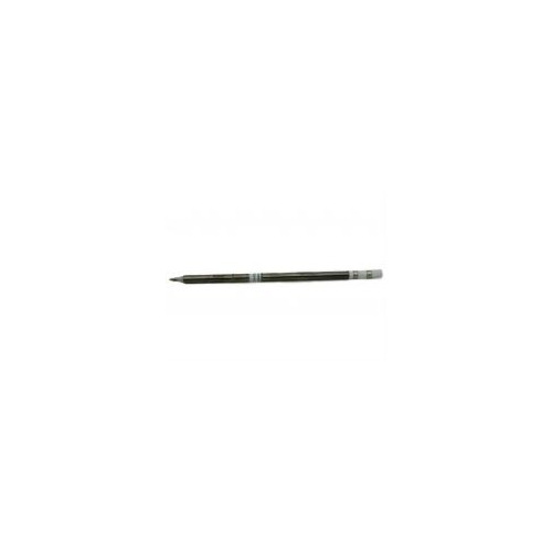 HAKKO uzgalis T15-D24 , Shape 2.4D