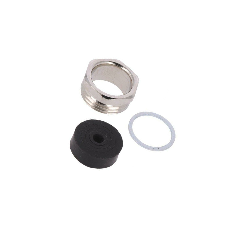 ILME Half gland; M20; 1.5