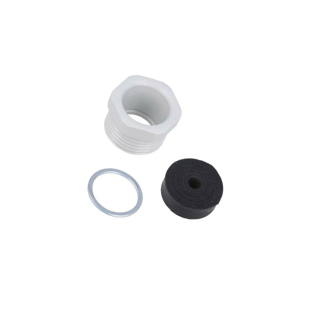ILME Half gland; M20; 1.5