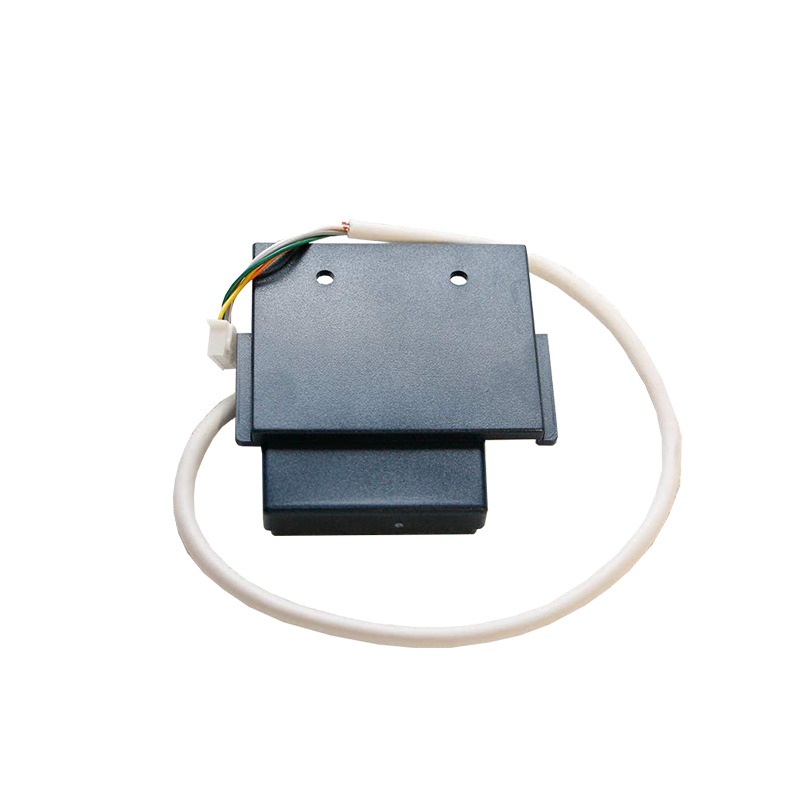 HALL sensors DEIMOS ULTR | 2600741
