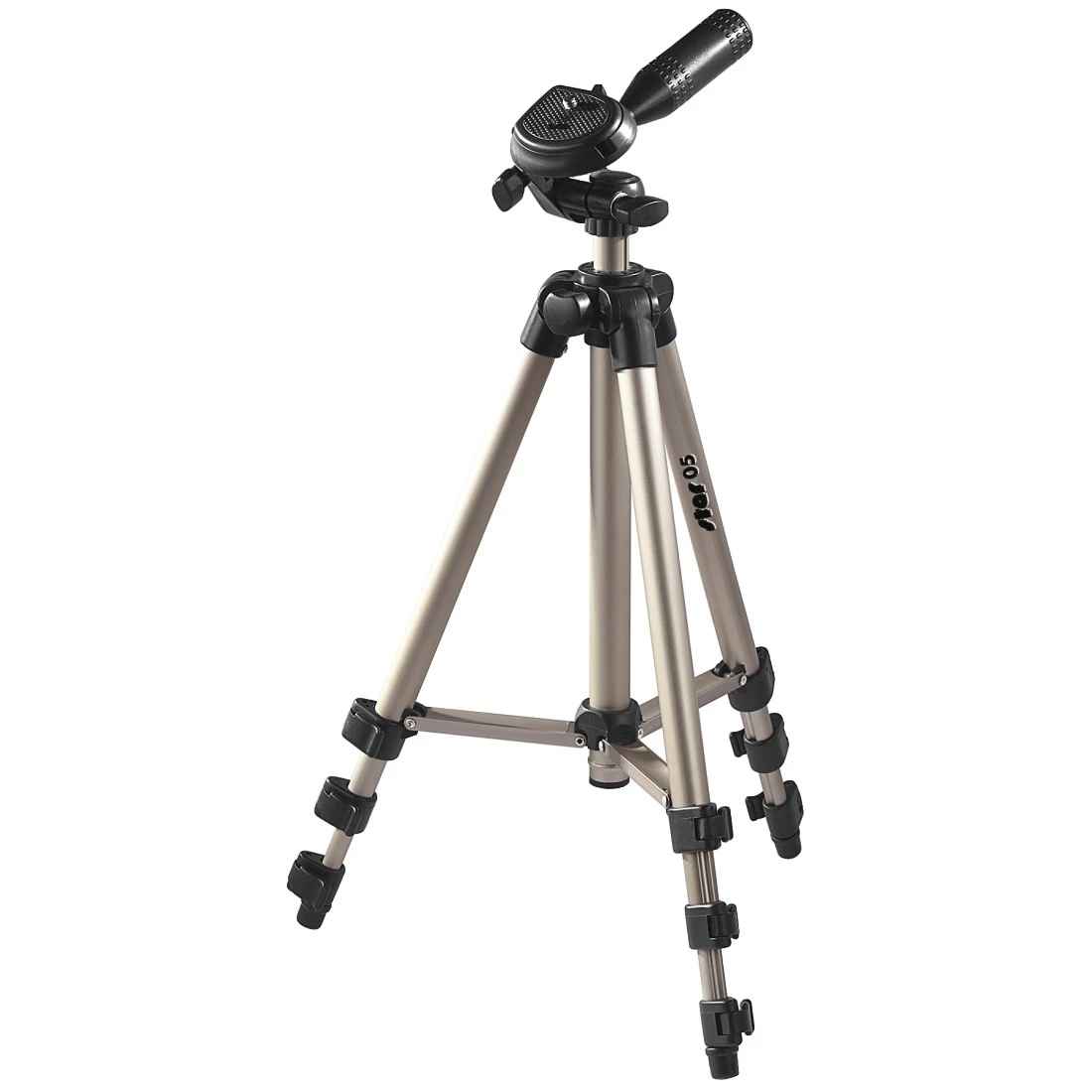 HAMA TRIPOD STAR 05 | 004105