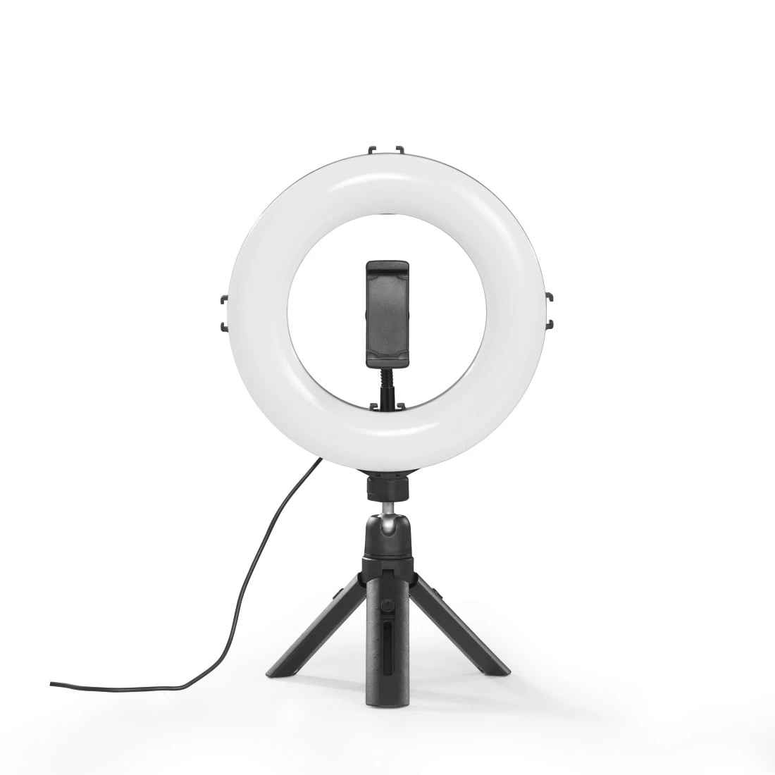 Hama 00004657 SpotLight Smart 80 II