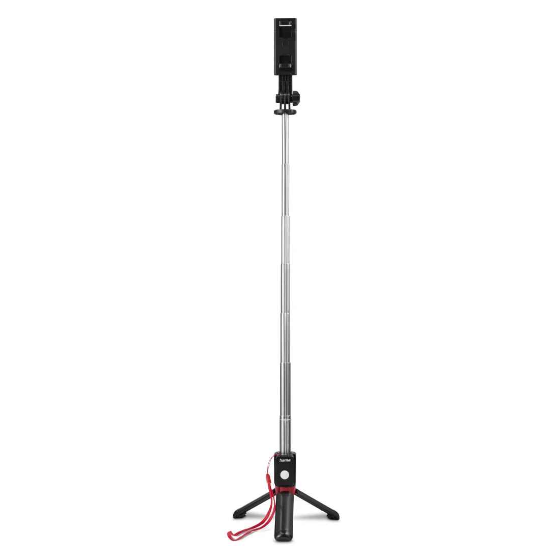 HAMA Fancy stand 70 selfie stick