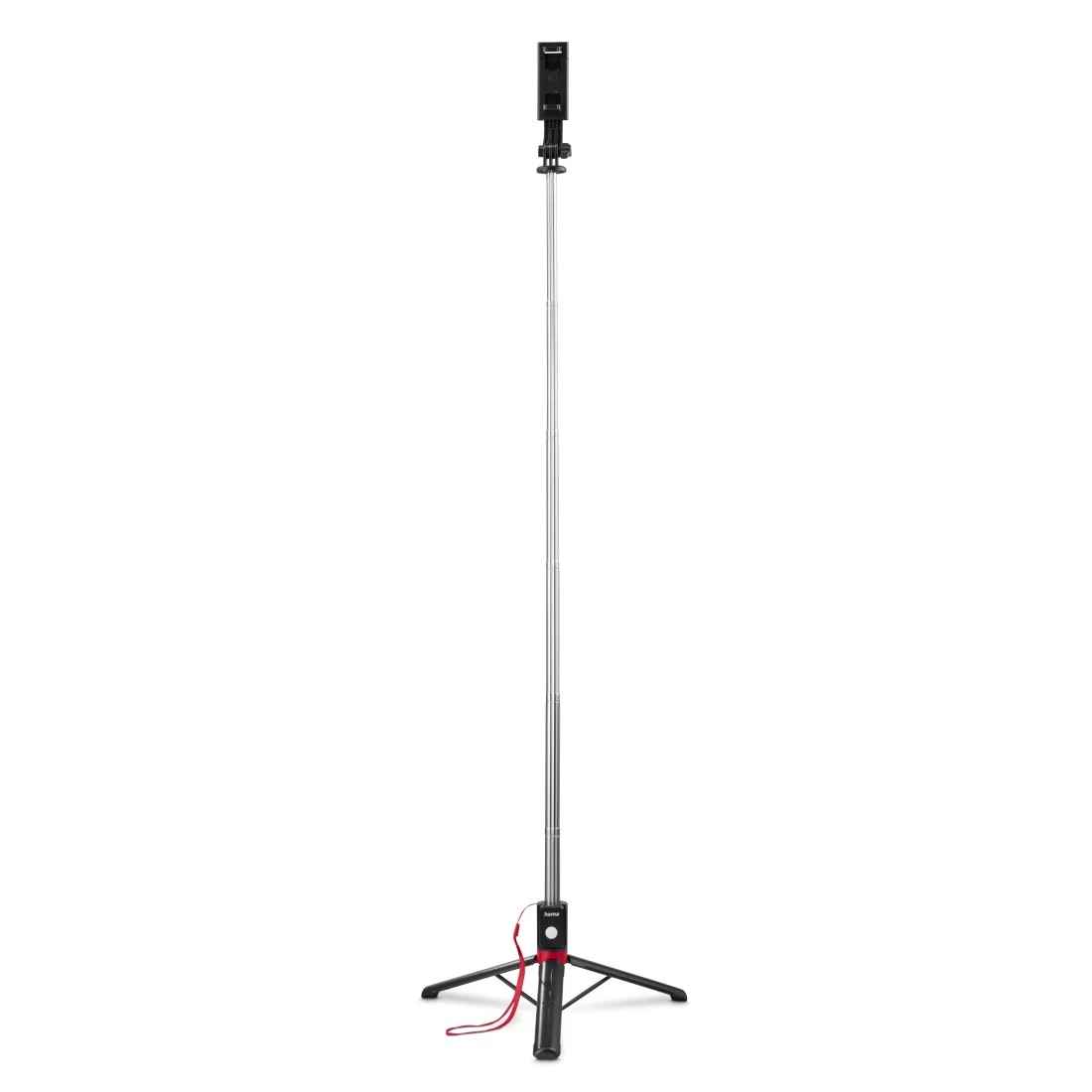 Hama Fancy Stand II 110 |