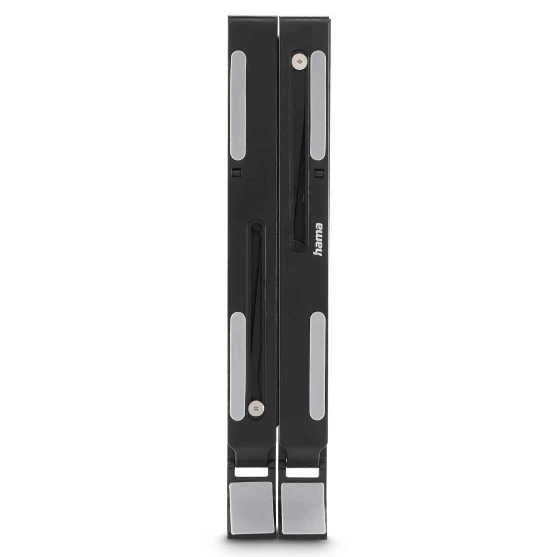 HAMA Laptop stand light foldable |