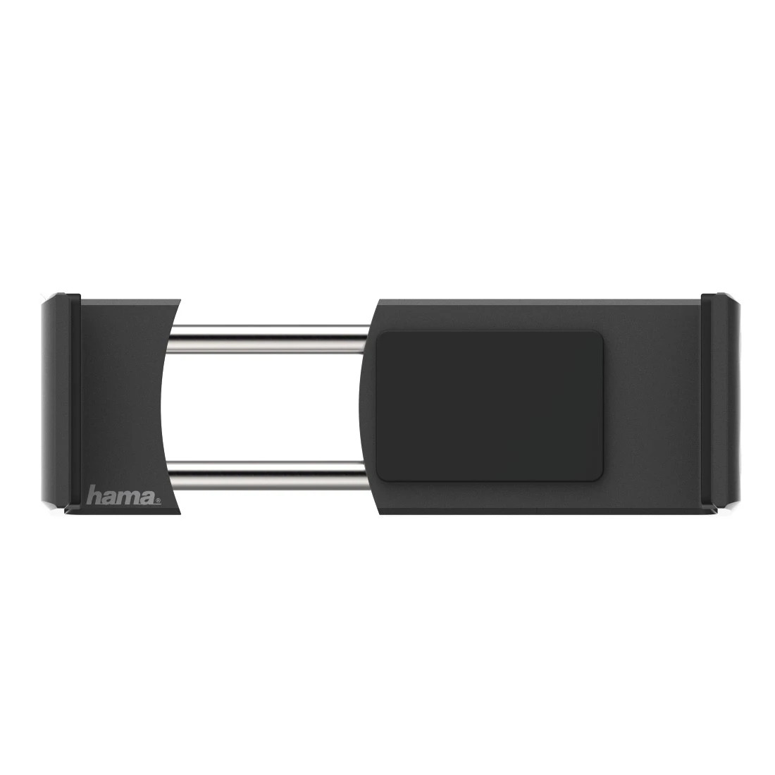 Hama 00178222 Flipper Uni Smartphone Holder