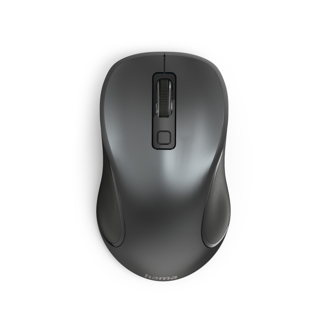 Hama 00182643 Canosa V2 anthracite |
