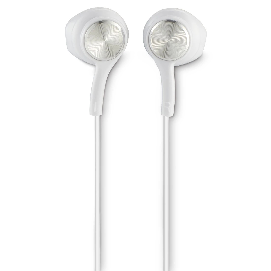 Hama 00184194 Ocean II White |