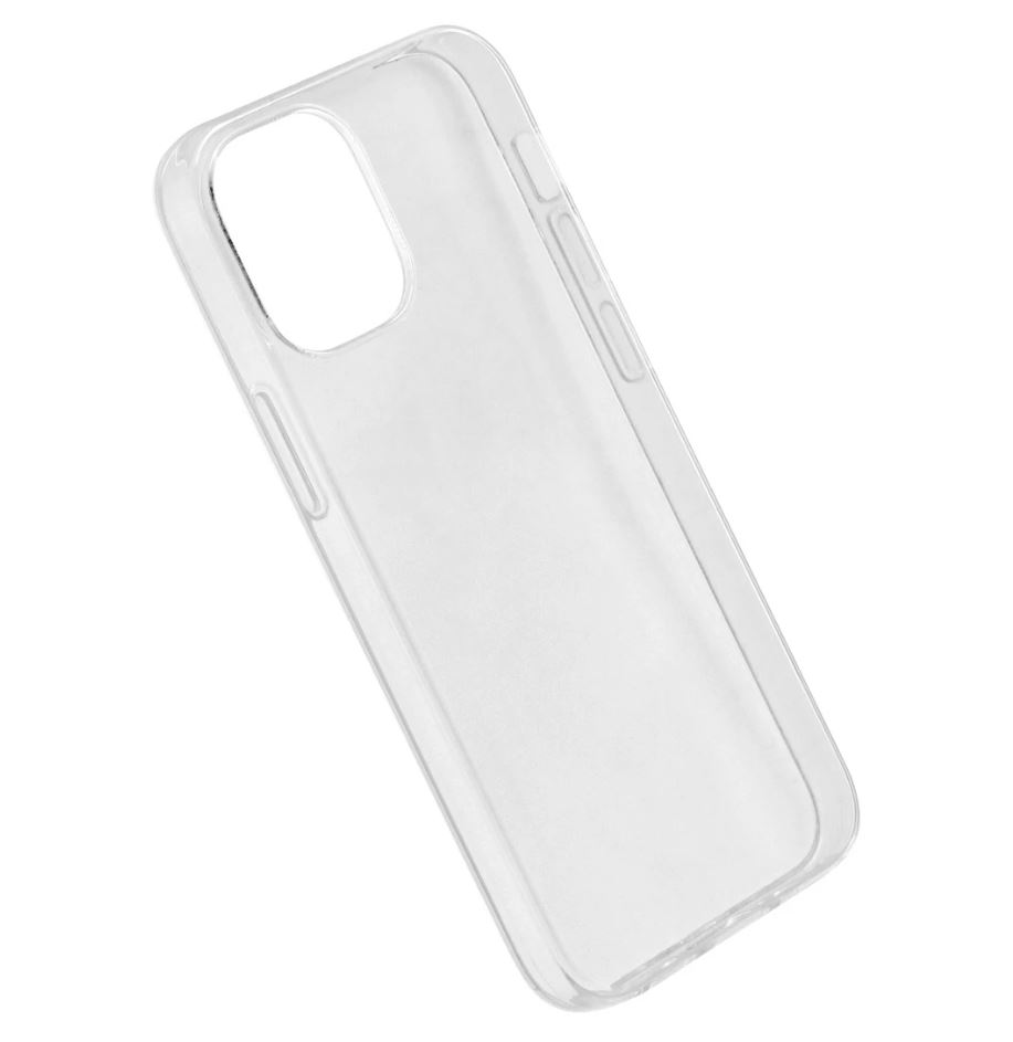 Hama 00196981 iPhone 13 Pro Max