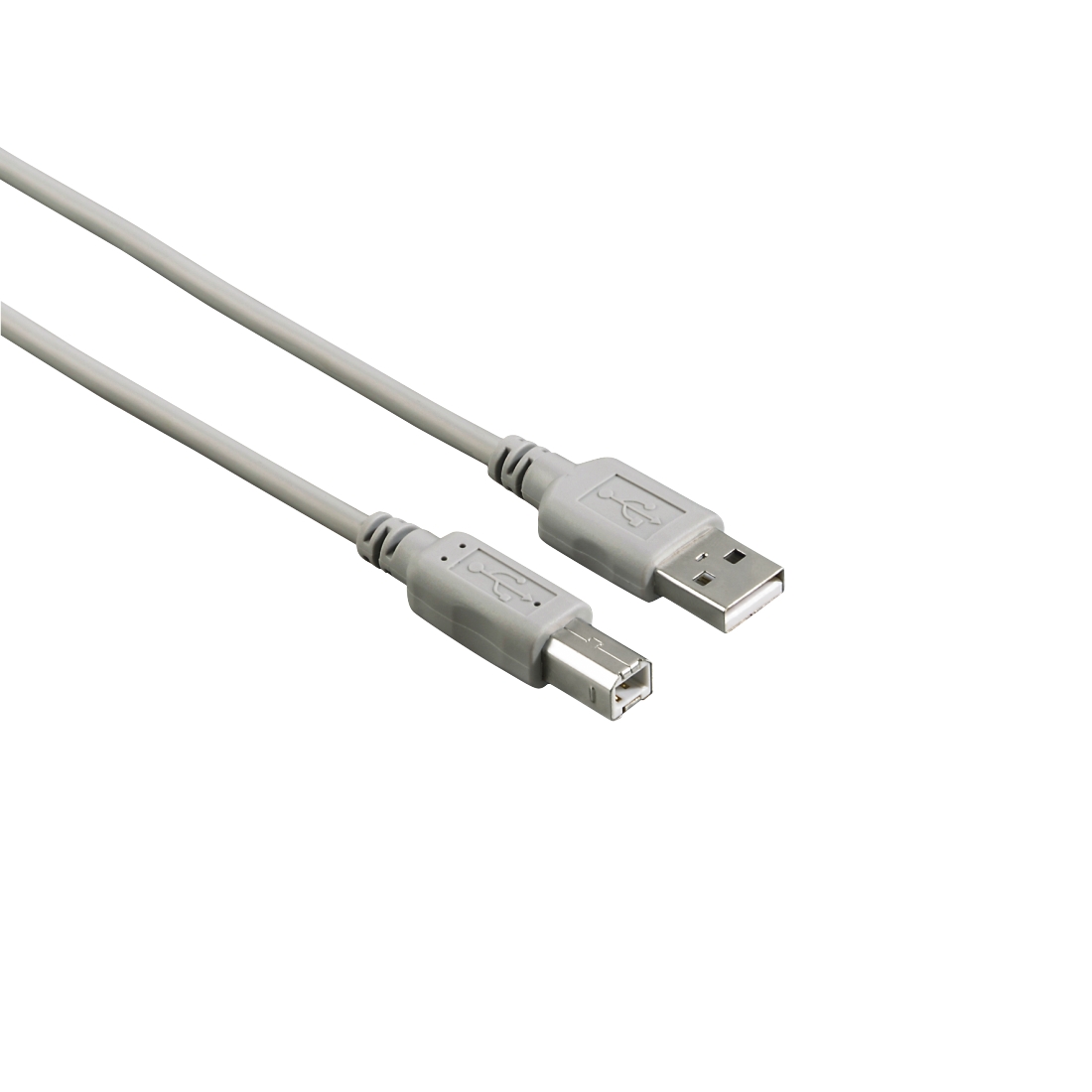 Hama 00200900 USB Cable, USB 2