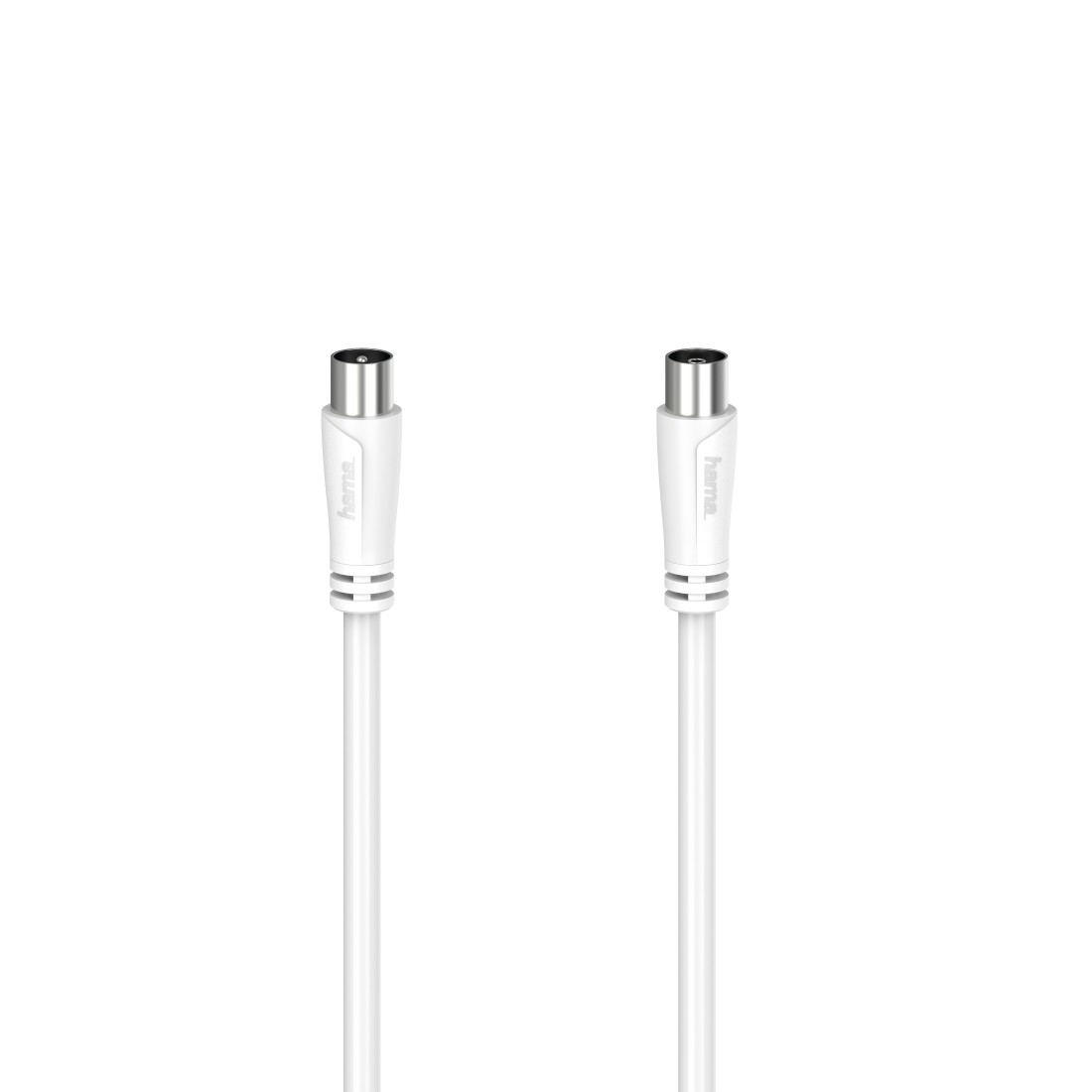 Hama 00205045 Cable Antenna 90dB 1