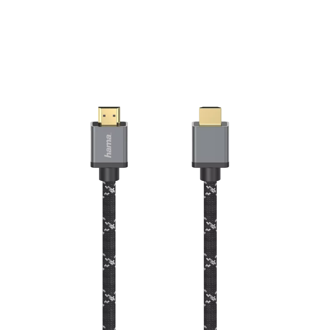 Hama 00205240 HDMI cable 3 m