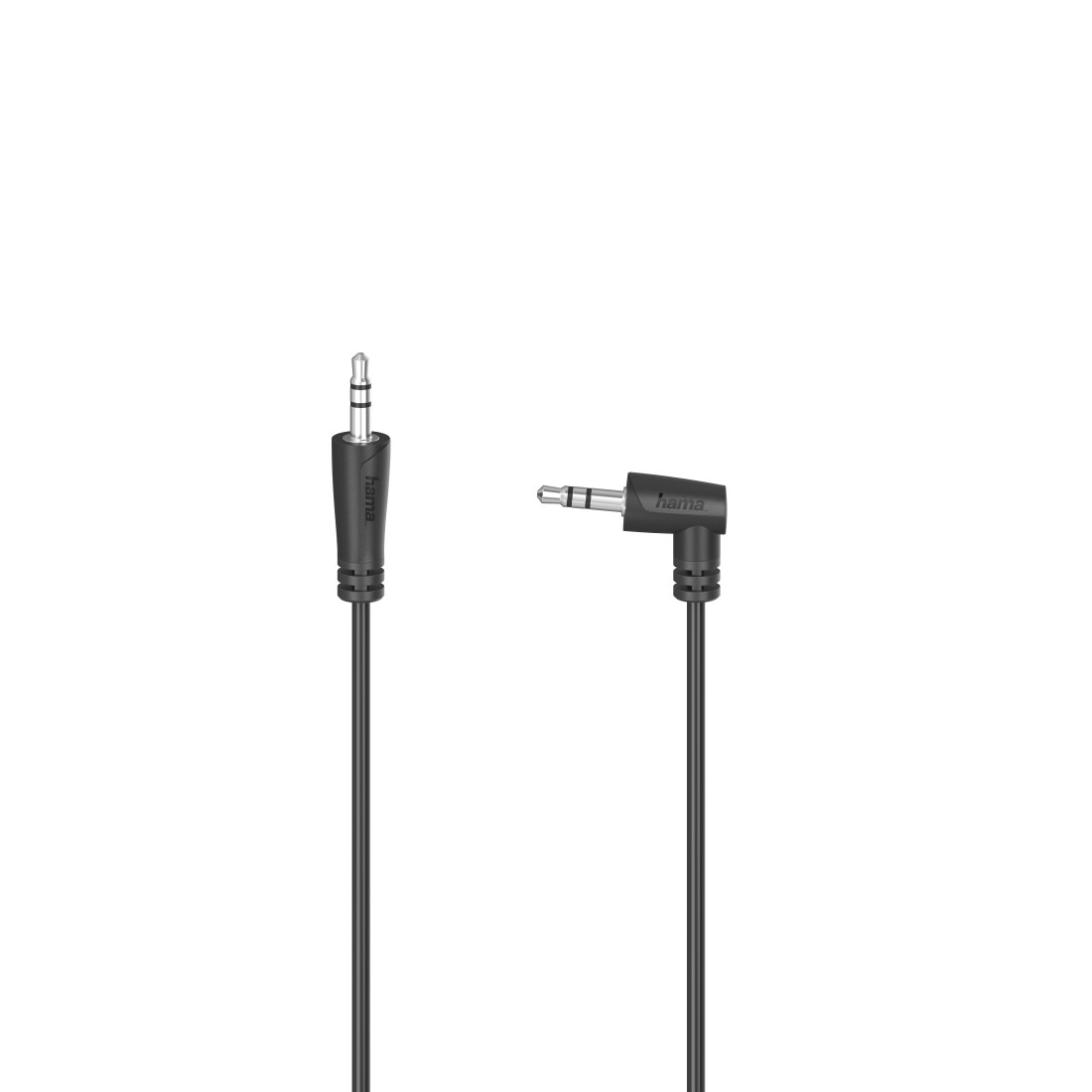 Hama 00205285 Audio kabelis, 3,5