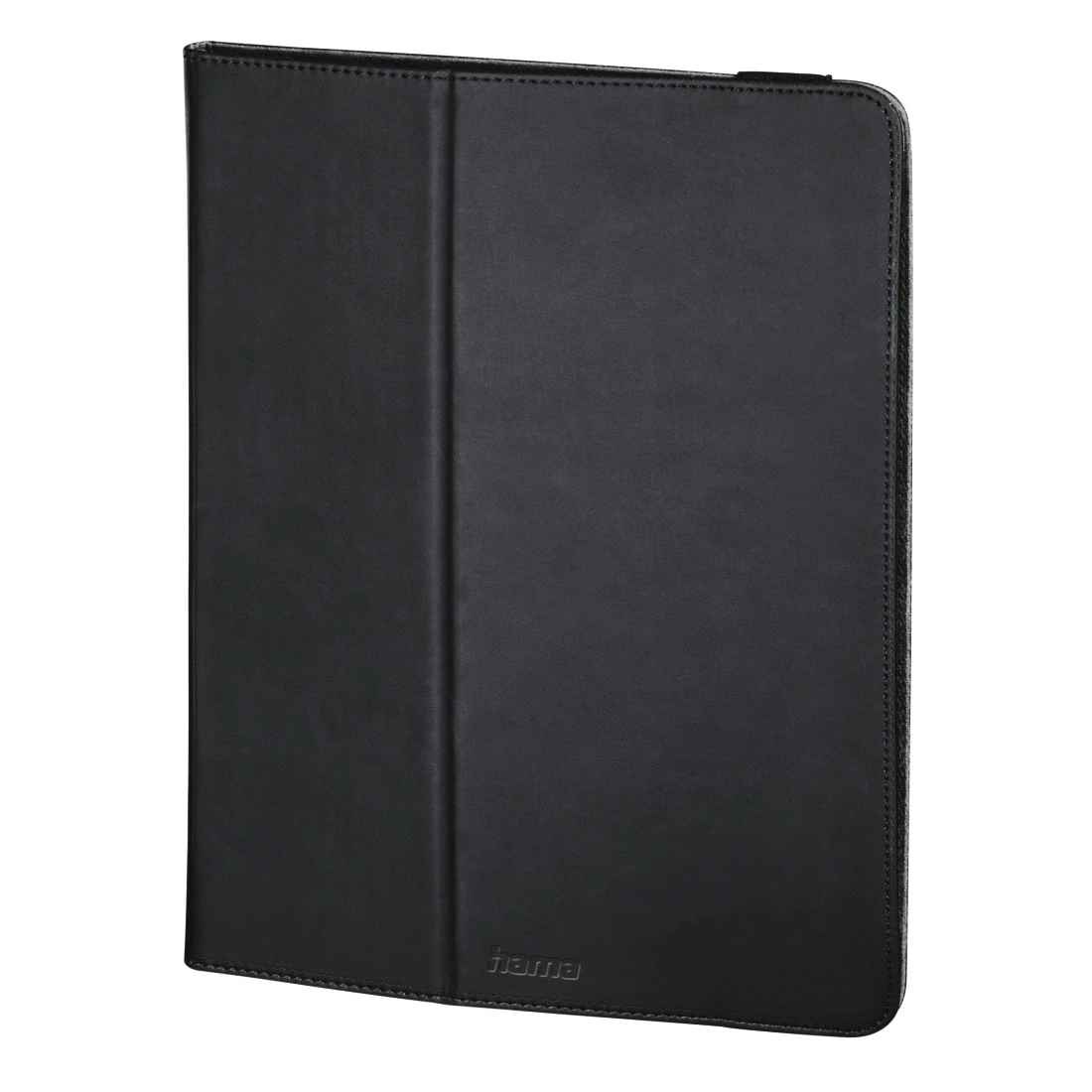 Hama 00216427 9.5-11 Tablet Case