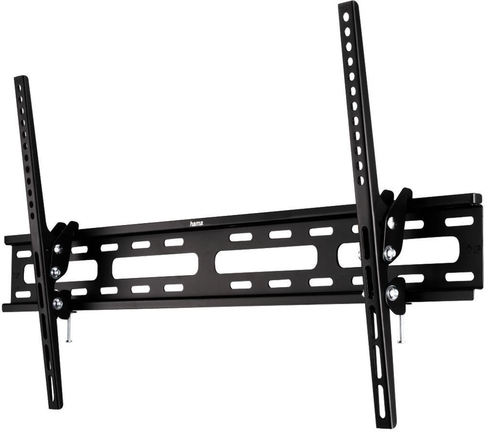 Hama Motion XL 75" | 220816